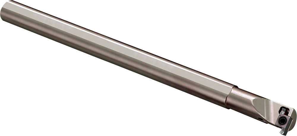 SIGEL1612C-WH
