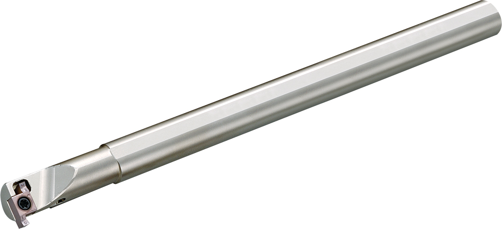 SIGER1412C-EH