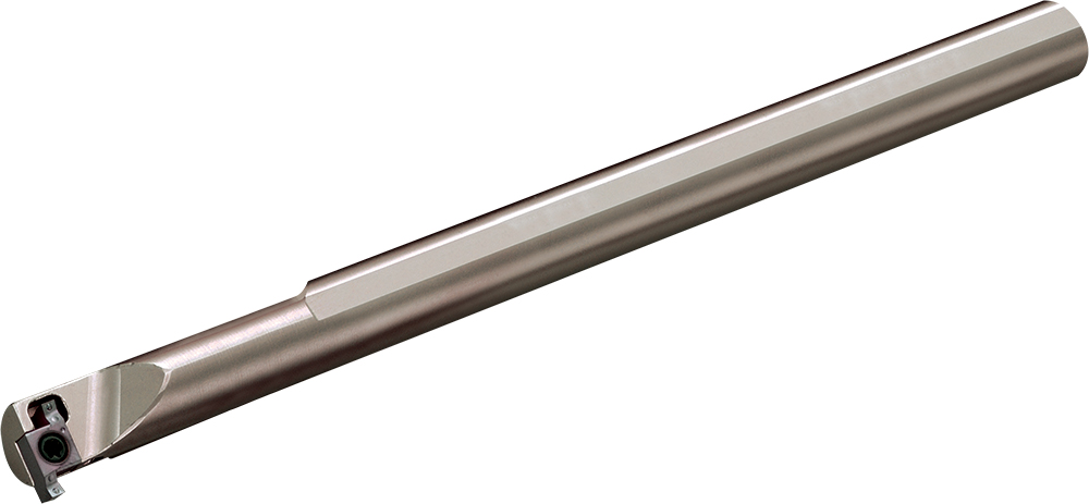 SIGER1412C-WH