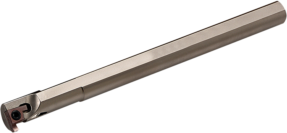 SIGER1210B-WH-90