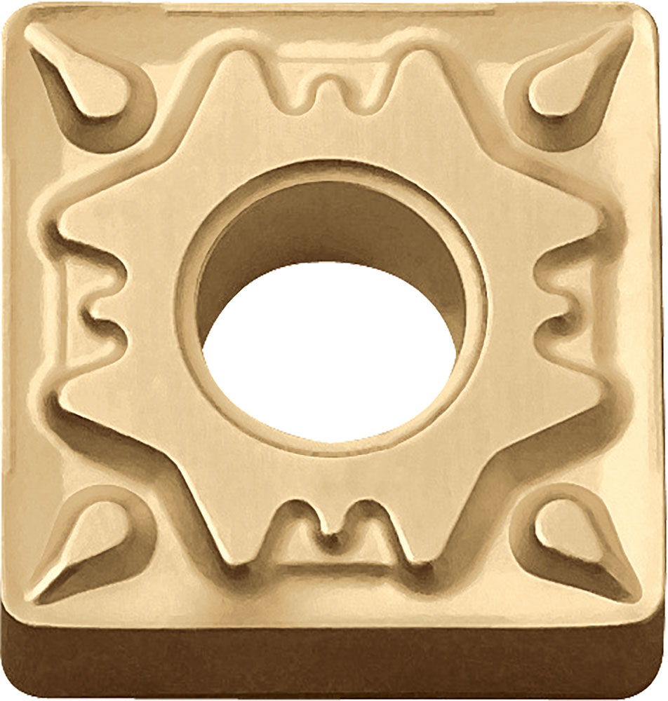 SNMG120404HQ CA025P