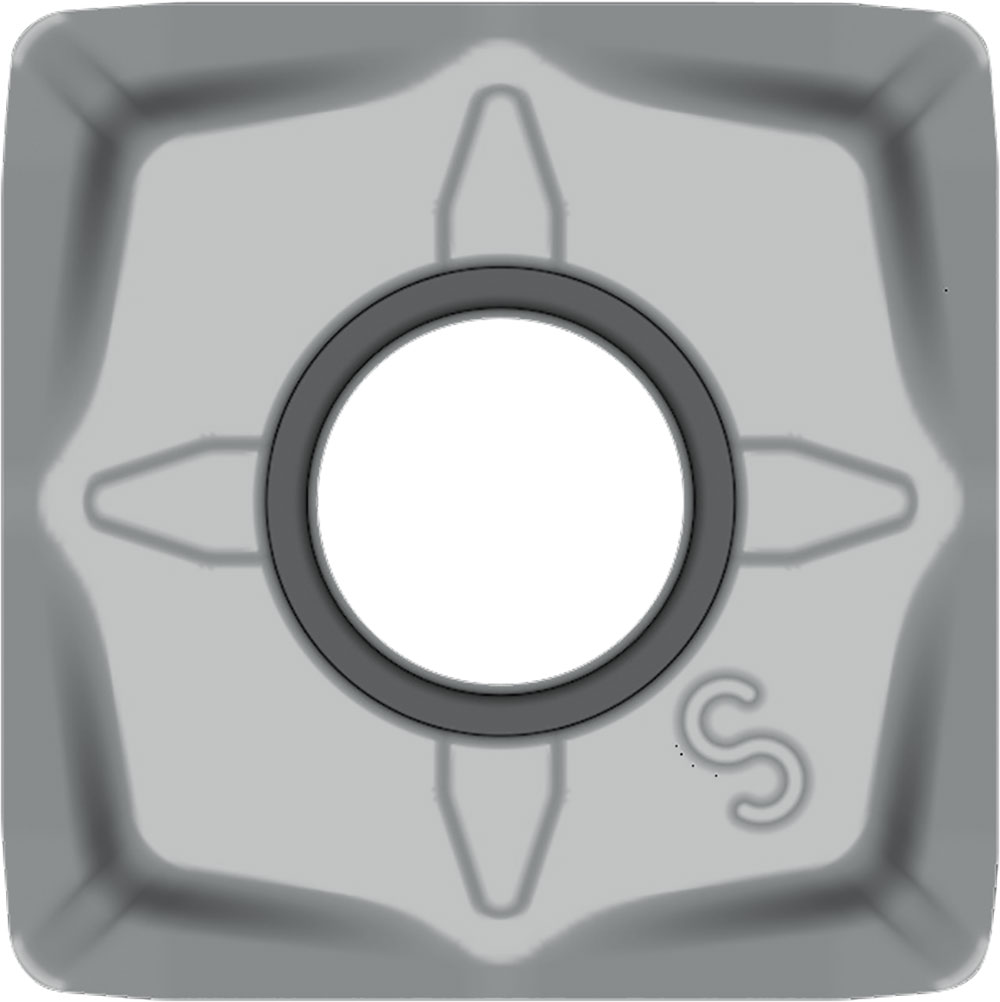 SNMU130508EN-GM TN620M