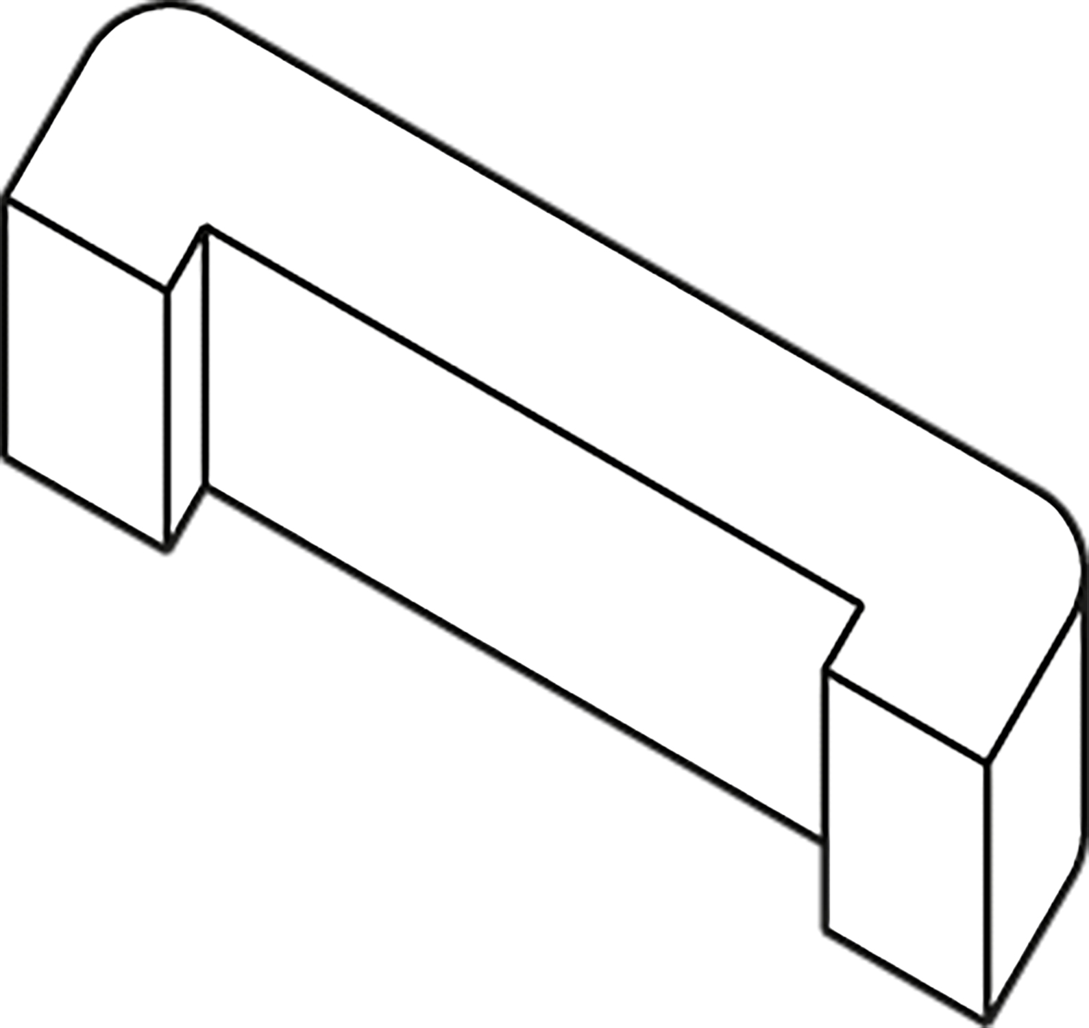 WSP-1