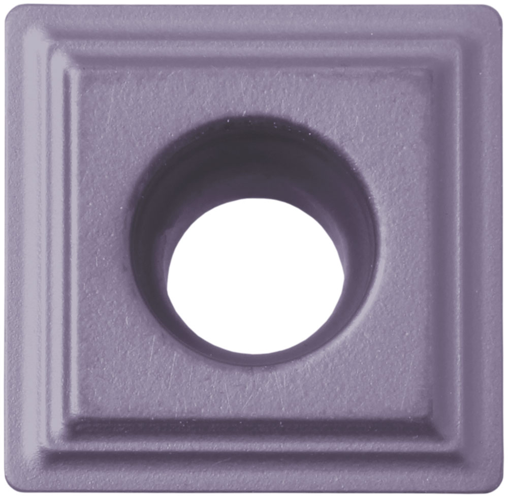 SPMT090304E-Z PR1825