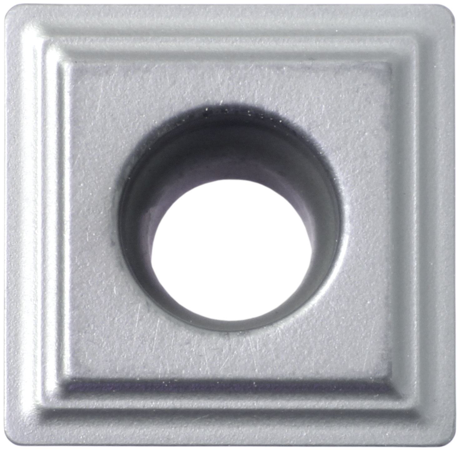 SPMT090304E-Z KW10