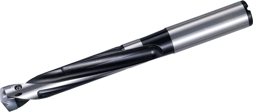SS10-DRA085M-5 