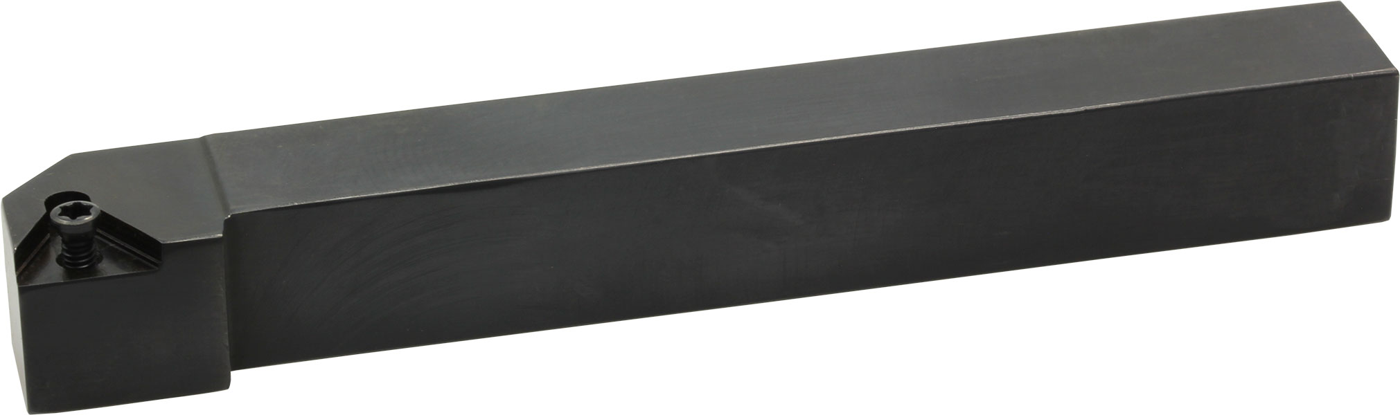 STGCR1010F-08 
