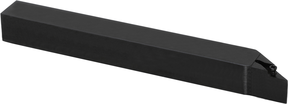SVJBL2020K-16N 