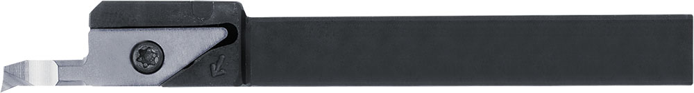 SVNR2525M-12N 