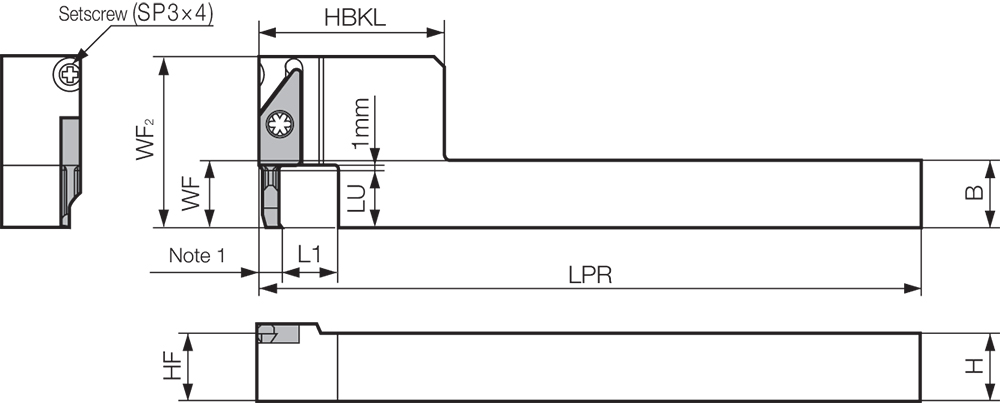 SVNSR1212M-12-20XN 