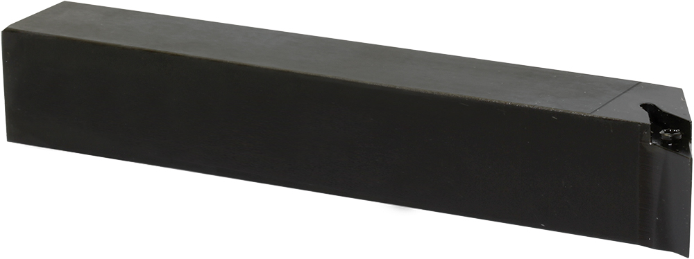 SVPBL2525M-11 