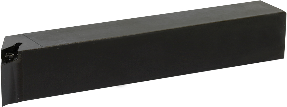 SVPBR1616JX-11 