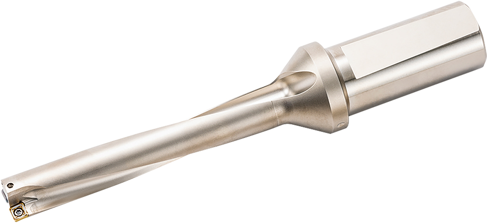 S20-DRV150M-6-04