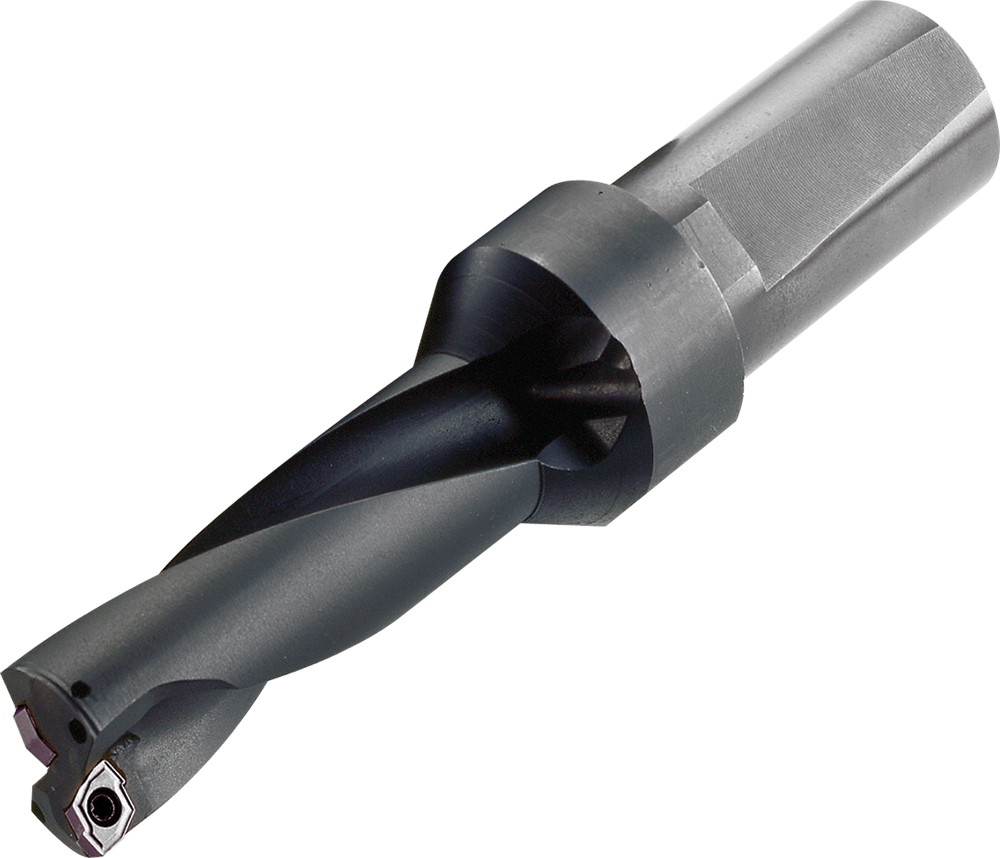 S40-DRZ50100-15 