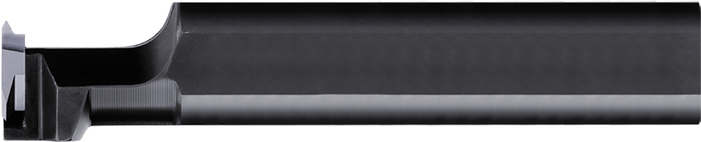 S14H-KTTXL16 