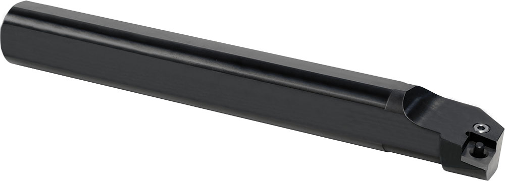 S25R-PCLNL12-32 