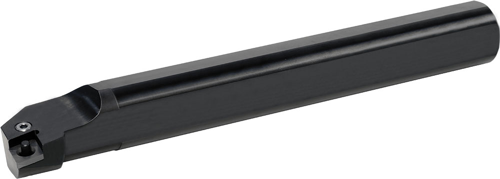 S32S-PCLNR12-40 