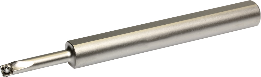 S10H-SCLCR04-08AE 