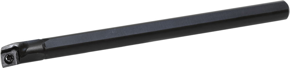 S08X-SCLCR06-10A 