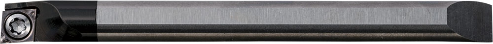 S045X-SCLCR03-050EZP 