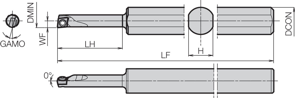S10H-SCLCR03-06AE 