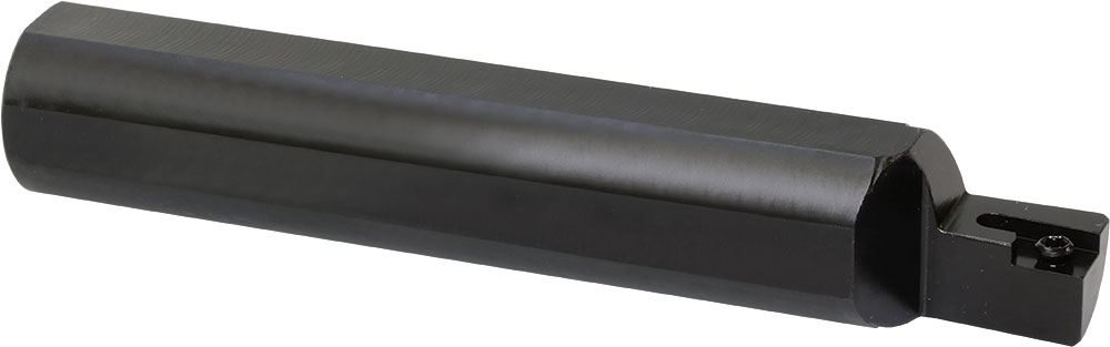 S25.0J-STWL15 