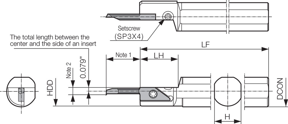 S19H-SVNR12SXN 