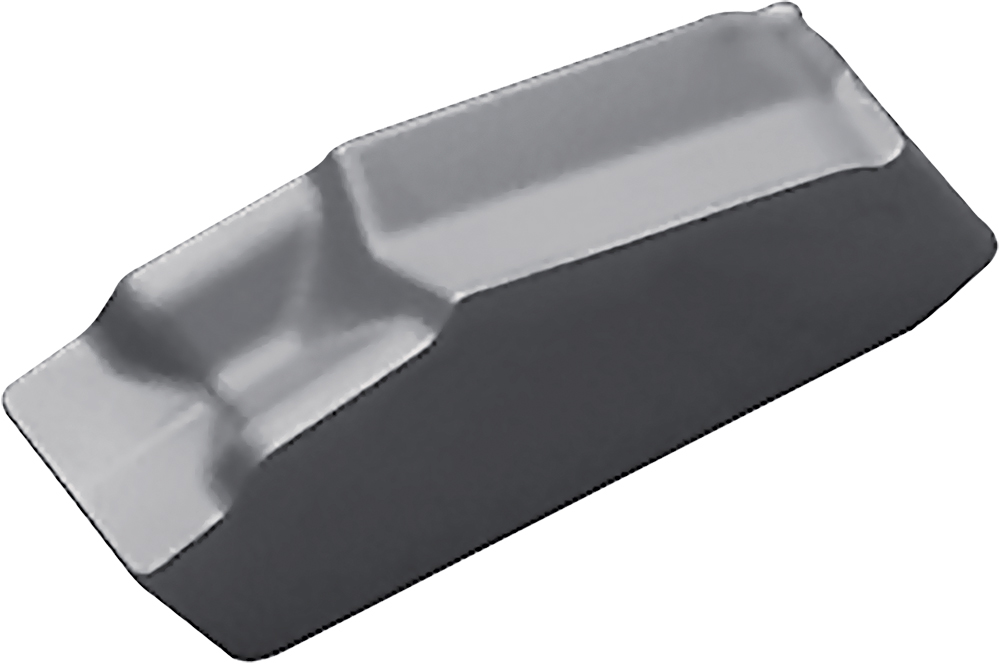 TKN3-P PR1535