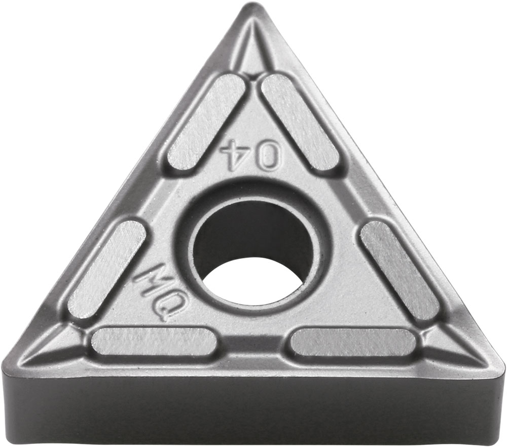 TNMG160408MQ SW05