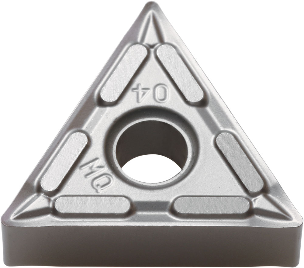 TNMG160404MQ PR120S