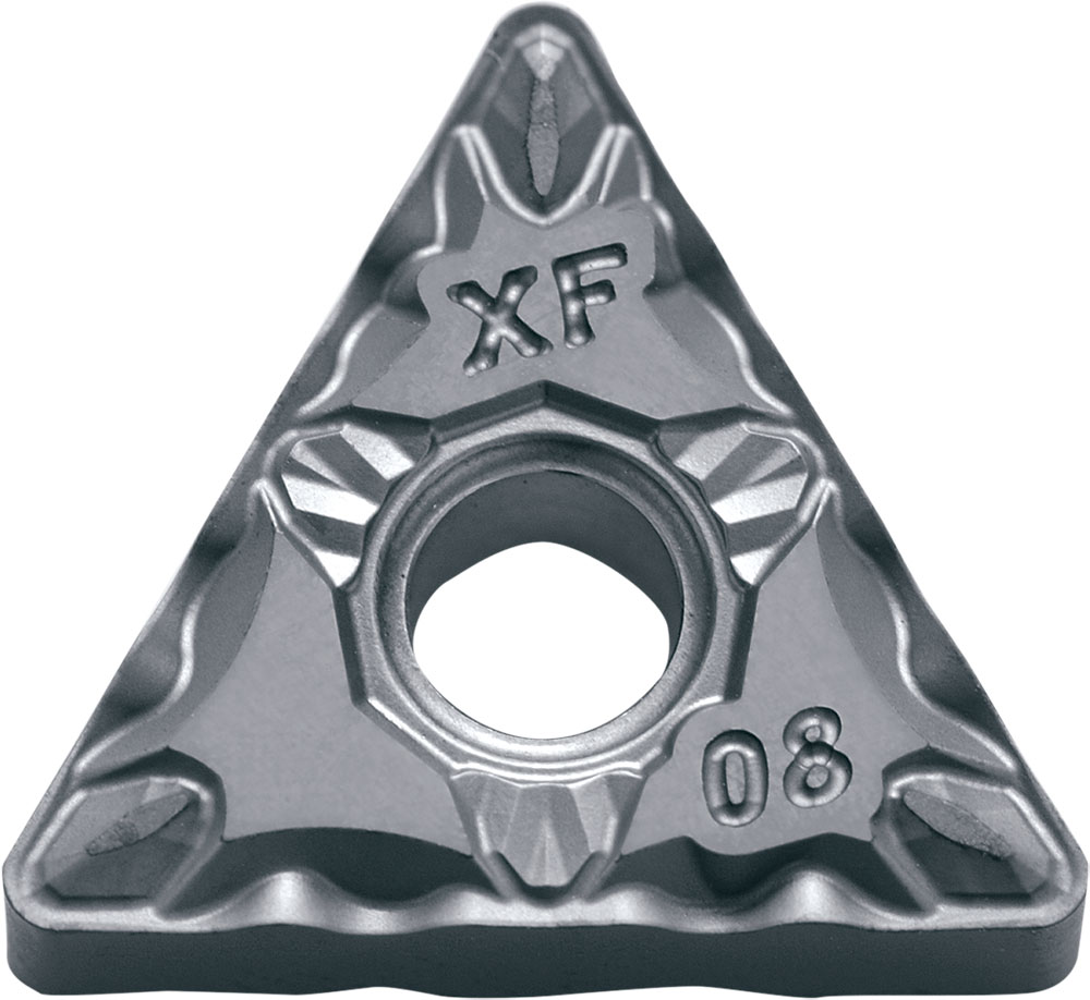 TNMG160408XF TN620