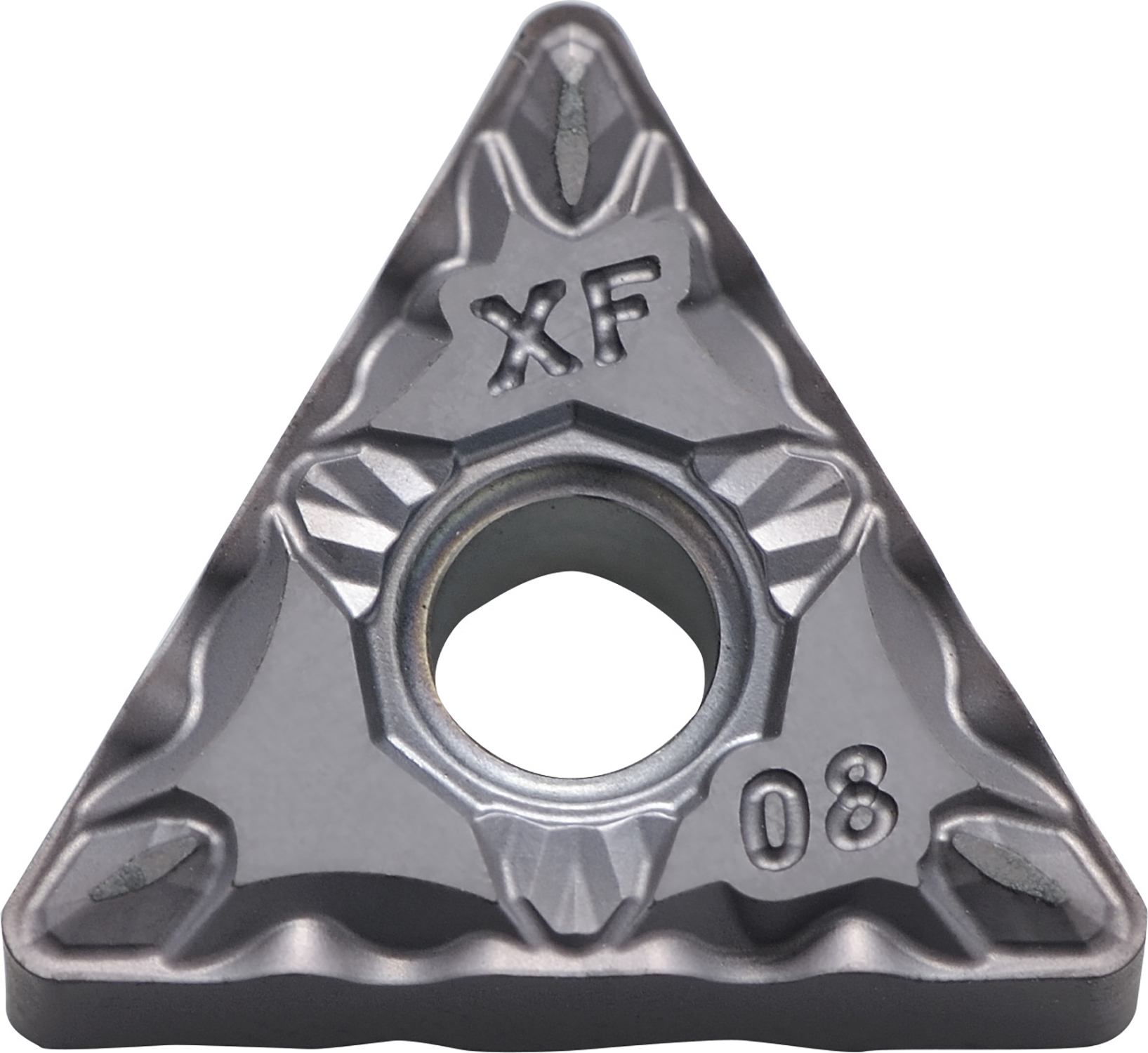 TNMG160408XF CCX