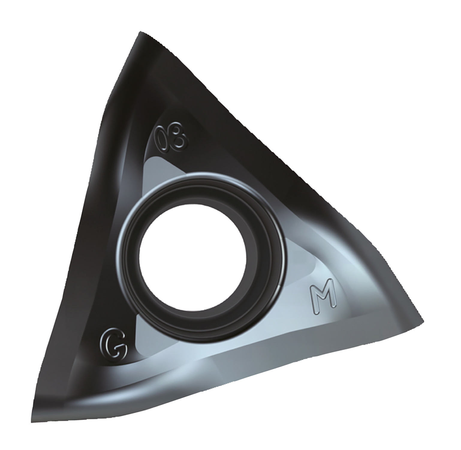TOMT060508ER-GM PR1535