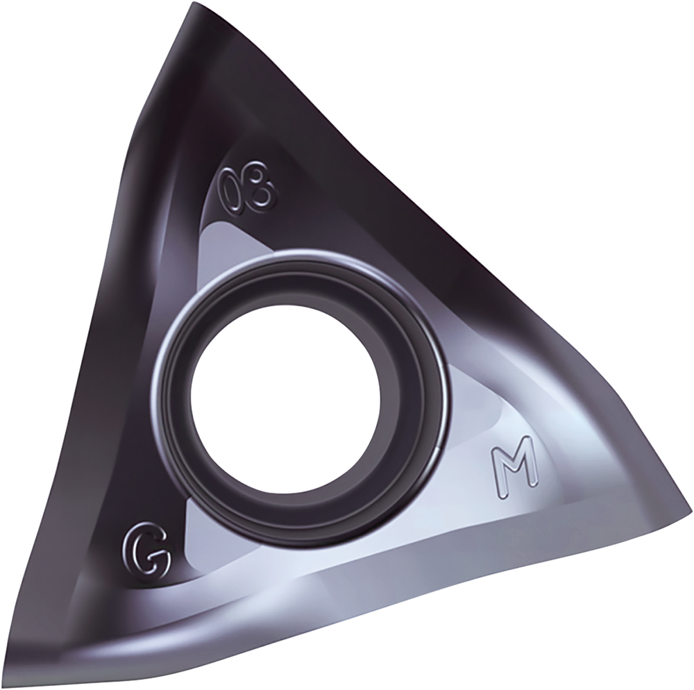 TOMT060504ER-GM PR1535