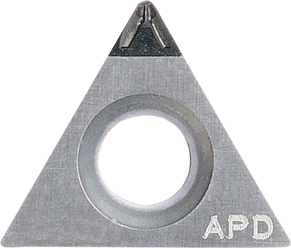 TPMT110308APD KPD001