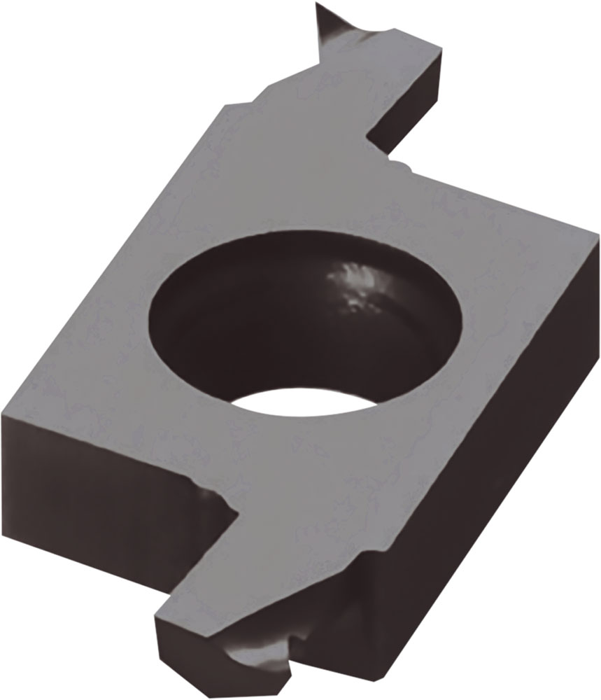 TWBR01503-005 PR1025