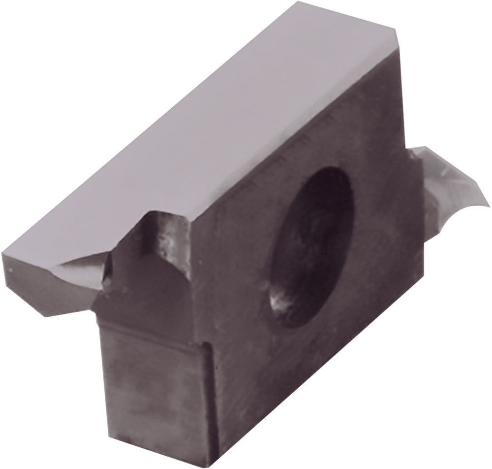 TWBTR02503-005 PR1535