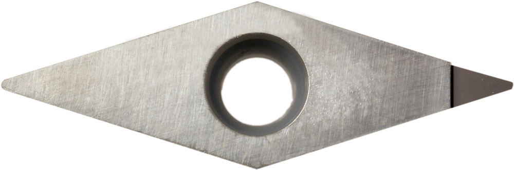 VBMT160404NE KPD001