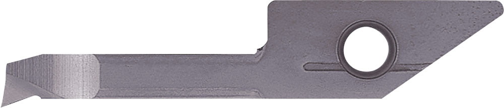 VNBR0311-02 PR930