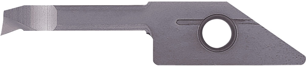 VNBXR0420-02S PR930