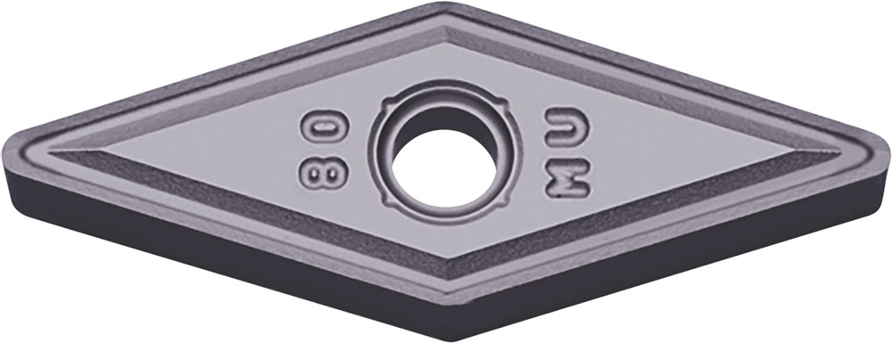 VNMG160408MU PR1535