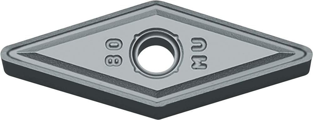VNMG160404MU PR005S