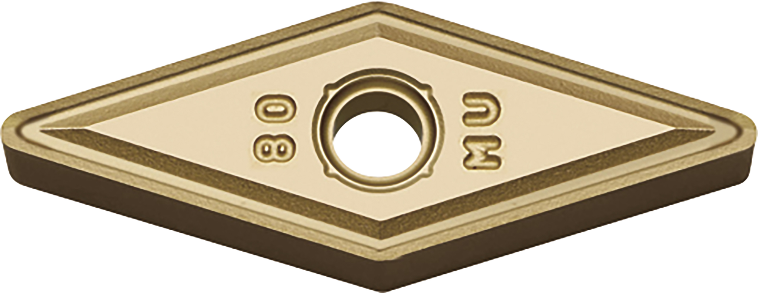 VNMG160404MU PR1310