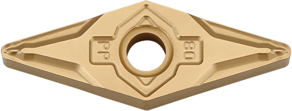 VNMG160408PP CA515