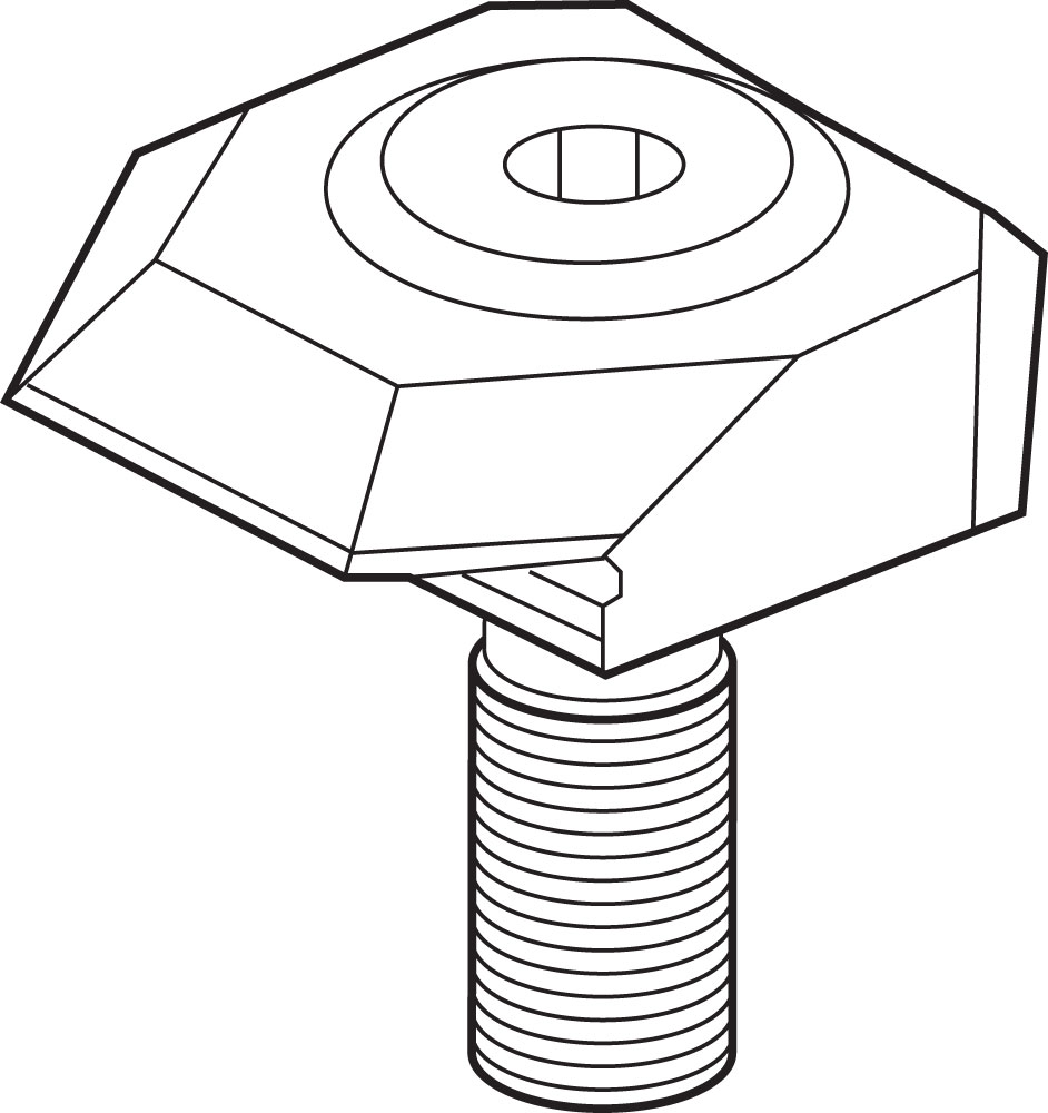 WCS-1N