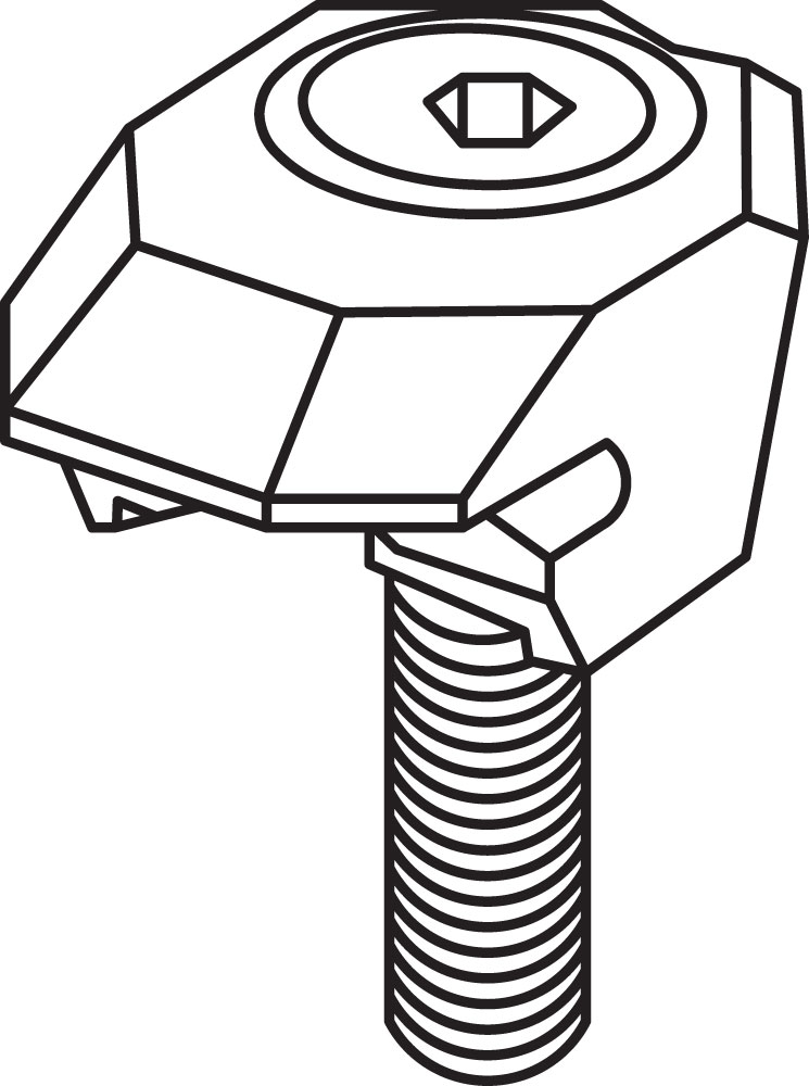 WCS-8