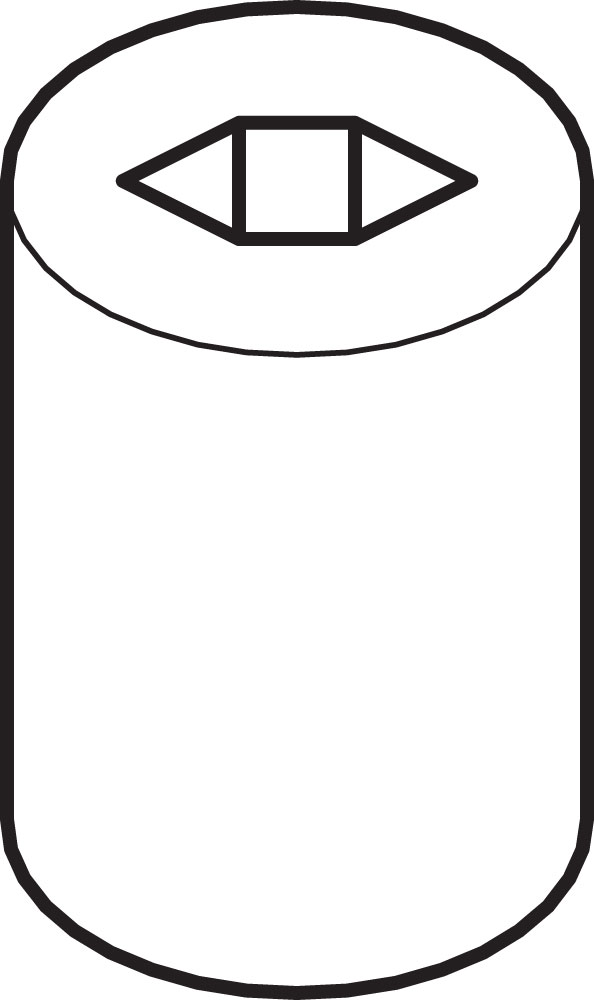 WN-1