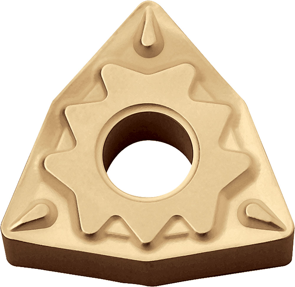 WNMG080408HQ CA530