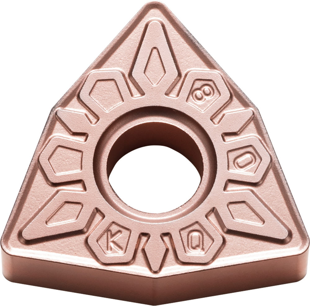WNMG080404KQ CA315