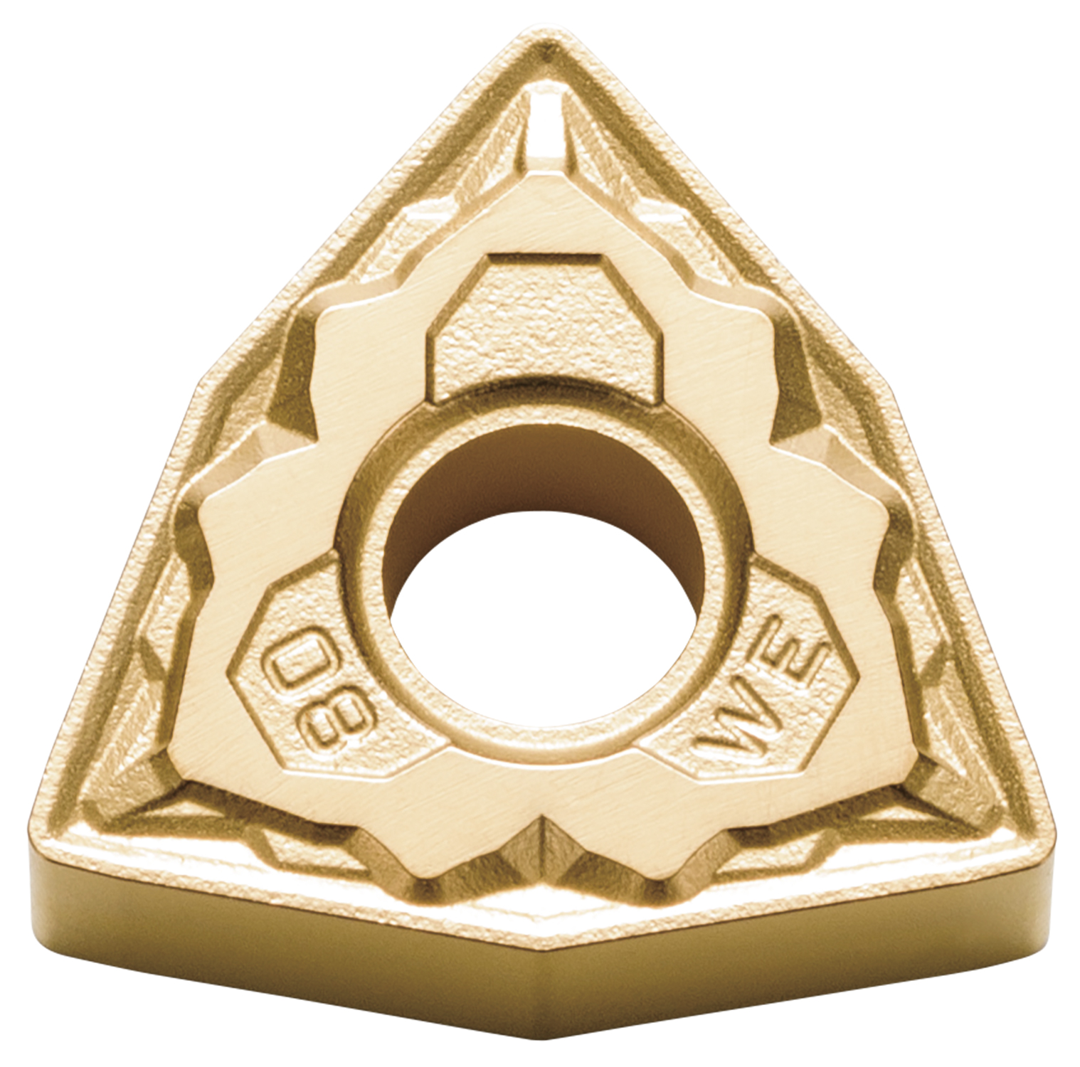 WNMG080412WE TN620